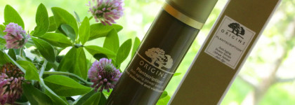 Origins Plantscription Anti-Aging Power Serum