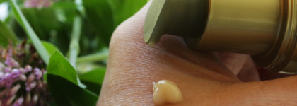 Origins Plantscription Anti-Aging Power Serum