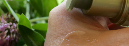 Origins Plantscription Anti-Aging Power Serum