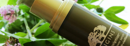 Origins Plantscription Anti-Aging Power Serum