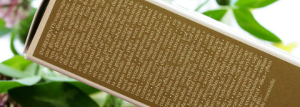 Origins Plantscription Anti-Aging Power Serum