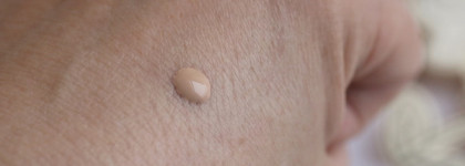 Clinique Even Better™ Glow Light Reflecting Makeup SPF 15 #CN 28 Ivory