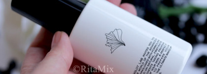 Новинки Inglot Lab: дневная Hydrating Day Serum и ночная Revitalizing Night Serum сыворотки в уходе за лицом