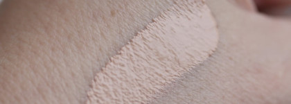 Clinique Even Better Makeup SPF 15 и его сравнение с новинкой Clinique Even Better Glow Makeup SPF 15