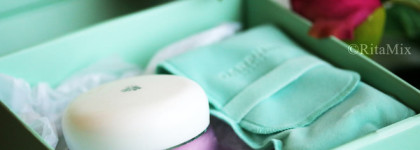 Darphin Predermine Sculpting Night Cream - ночной скульптурирующий крем