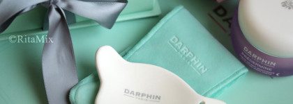 Darphin Predermine Sculpting Night Cream - ночной скульптурирующий крем
