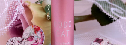 Сердечный тинт для губ Holika Holika Heartful Gel Tint Bar Dodo