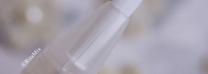 Корректор-консилер для лица Physicians Formula Super BB All-in-1 Beauty Balm Concealer