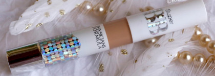Корректор-консилер для лица Physicians Formula Super BB All-in-1 Beauty Balm Concealer