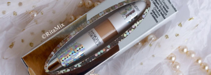 Корректор-консилер для лица Physicians Formula Super BB All-in-1 Beauty Balm Concealer
