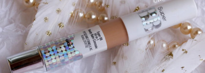 Корректор-консилер для лица Physicians Formula Super BB All-in-1 Beauty Balm Concealer