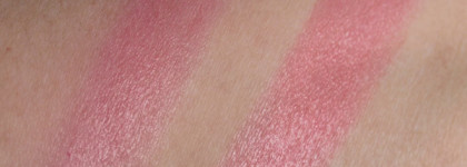 Dior Lip Glow Hydrating Color Reviver Balm из весенней коллекции Dior