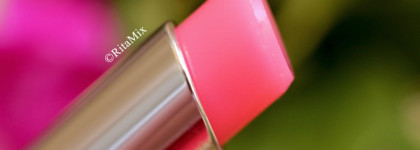 Dior Lip Glow Hydrating Color Reviver Balm из весенней коллекции Dior