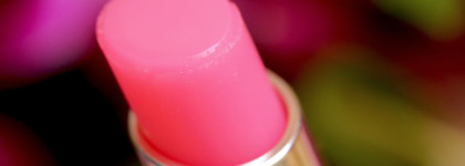Dior Lip Glow Hydrating Color Reviver Balm из весенней коллекции Dior