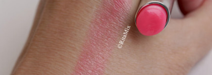 Dior Lip Glow Hydrating Color Reviver Balm из весенней коллекции Dior