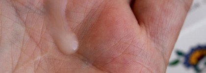 Mad Hippie Skin Care Products Vitamin A Serum