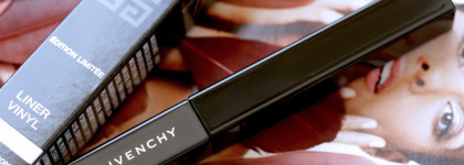 Конец лета с осенней коллекцией Givenchy Midnight Skies Collection Fall 2018