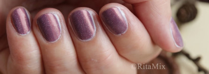 Отзыв об омолаживающем креме для рук - Clarins Hand and Nail Treatment Cream, и мой последний опыт ухода за кутикулой с его помощью