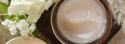 В линейке Estee Lauder ANR пополнение. Новый усиленный восстанавливающий комплекс для кожи вокруг глаз Estee Lauder Advanced Night Repair Eye Supercharged Complex