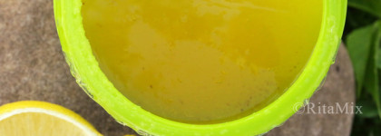 Скраб для тела Geomar Thalasso Scrab Illuminat, который точно стоит пробовать