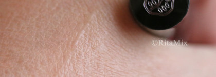 Shiseido Full Lash Serum - сыворотка для роста ресниц и бровей