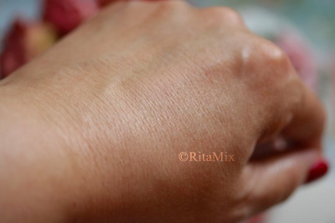 Новинки ухода за лицом Darphin. Крем Darphin Rose Hydra-Nourishing Oil Cream и ароматическая эссенция Darphin Rose Aromatic Care Hydra-Nourishing
