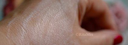 Новинки ухода за лицом Darphin. Крем Darphin Rose Hydra-Nourishing Oil Cream и ароматическая эссенция Darphin Rose Aromatic Care Hydra-Nourishing