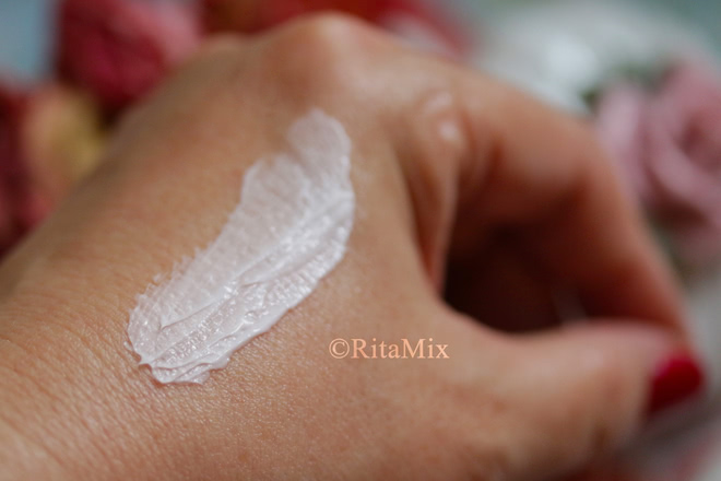 Новинки ухода за лицом Darphin. Крем Darphin Rose Hydra-Nourishing Oil Cream и ароматическая эссенция Darphin Rose Aromatic Care Hydra-Nourishing