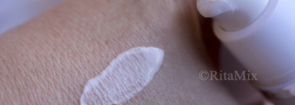 Аптечный антивозрастной уход вокруг глаз - Uriage Isodense Eye Contour Care