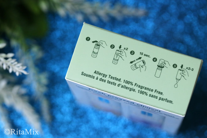 Можно ли омолодиться за две недели? Clinique Fresh Pressed Clinical daily + overnight boosters with pure Vitamin C 10%+A (retinol). 