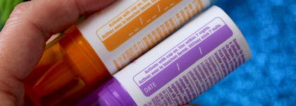 Можно ли омолодиться за две недели? Clinique Fresh Pressed Clinical daily + overnight boosters with pure Vitamin C 10%+A (retinol). 