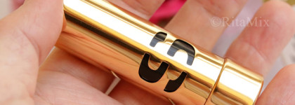 Sisley Phyto Hydrating Long Lasting Lipstick # L9 pinky