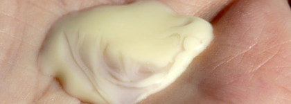 Система Clinique iD™ Dramatically Different Moisturizing Lotion+ и Clinique iD™ Active Cartridge Concentrate lines & wrinkles, и мое необычное использование данной новинки