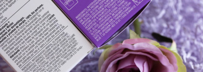 Система Clinique iD™ Dramatically Different Moisturizing Lotion+ и Clinique iD™ Active Cartridge Concentrate lines & wrinkles, и мое необычное использование данной новинки