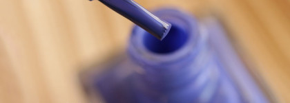 Anny #393 Rock The Hill