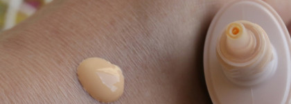 Сезон летнего солнцестояния. Защищаемся