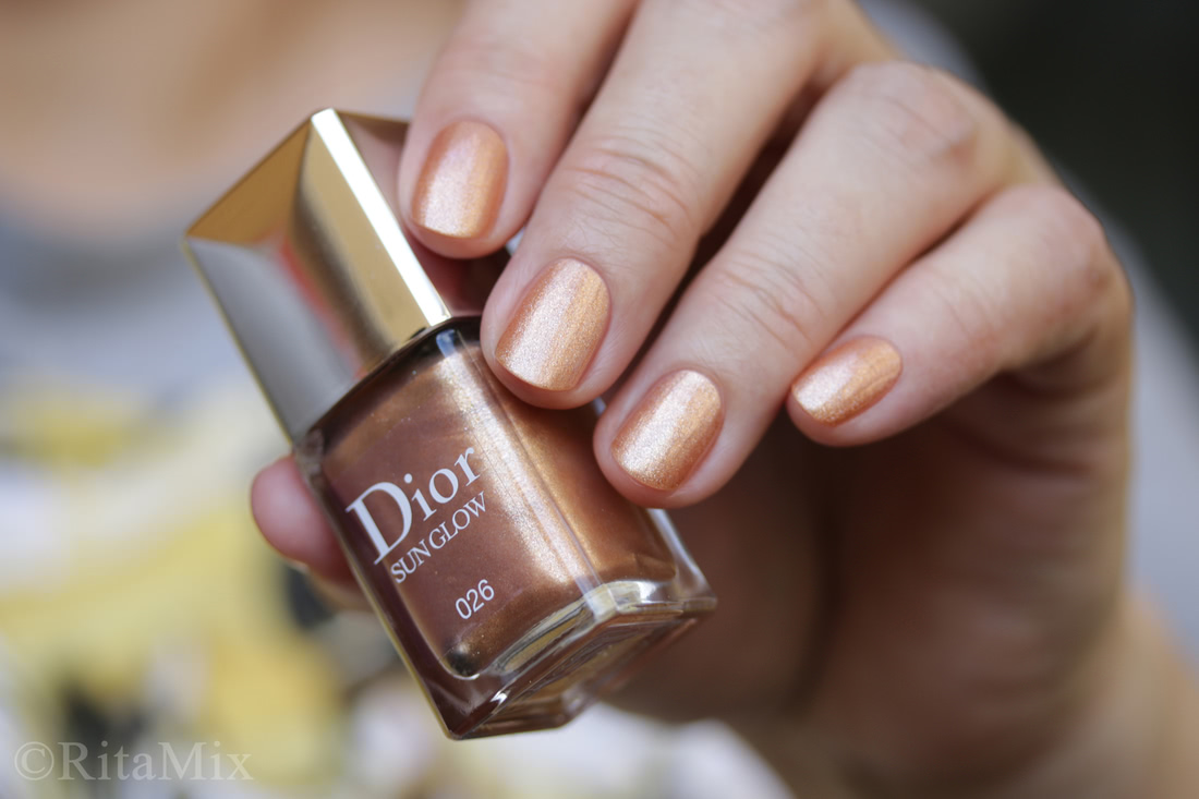 dior sun glow nail polish, OFF 78%,Buy!