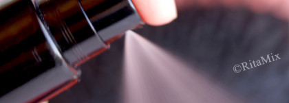 Gemene Nicotinic Acid Shining Hair - тоник для волос с никотиновой кислотой