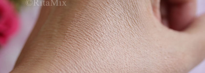 Erborian CC Creme HD Radiance SPF25 - Cс-Крем совершенное сияние в оттенке Clair