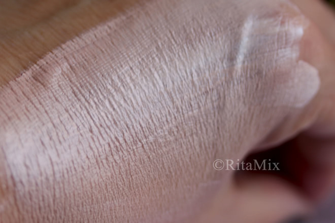 Erborian CC Creme HD Radiance SPF25 - Cс-Крем совершенное сияние в оттенке Clair