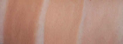 Erborian CC Creme HD Radiance SPF25 - Cс-Крем совершенное сияние в оттенке Clair