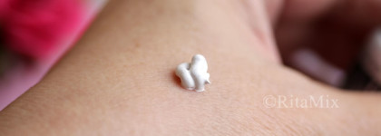 Erborian CC Creme HD Radiance SPF25 - Cс-Крем совершенное сияние в оттенке Clair