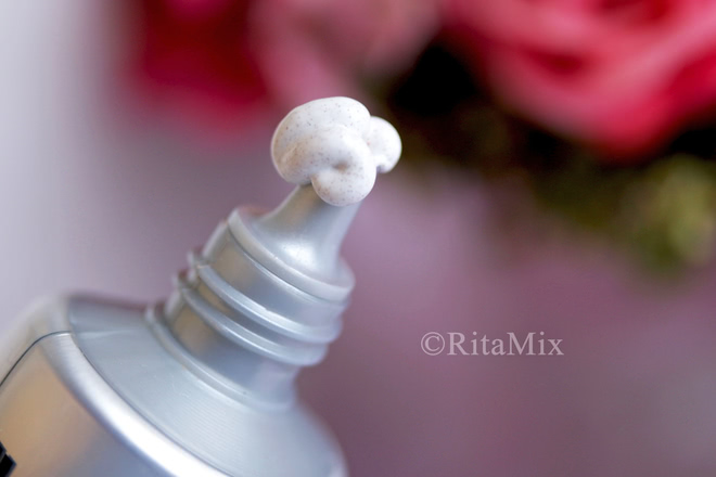 Erborian CC Creme HD Radiance SPF25 - Cс-Крем совершенное сияние в оттенке Clair