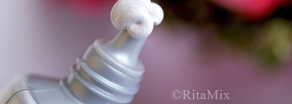 Erborian CC Creme HD Radiance SPF25 - Cс-Крем совершенное сияние в оттенке Clair