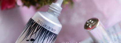 Erborian CC Creme HD Radiance SPF25 - Cс-Крем совершенное сияние в оттенке Clair