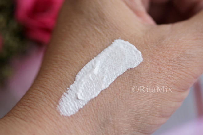 Erborian CC Creme HD Radiance SPF25 - Cс-Крем совершенное сияние в оттенке Clair