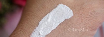 Erborian CC Creme HD Radiance SPF25 - Cс-Крем совершенное сияние в оттенке Clair