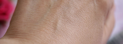 Erborian CC Creme HD Radiance SPF25 - Cс-Крем совершенное сияние в оттенке Clair