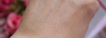 Erborian CC Creme HD Radiance SPF25 - Cс-Крем совершенное сияние в оттенке Clair