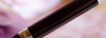 Мои глаза достойны самого лучшего! Tom Ford Eye Kohl Intense # 03 Metallic Mink